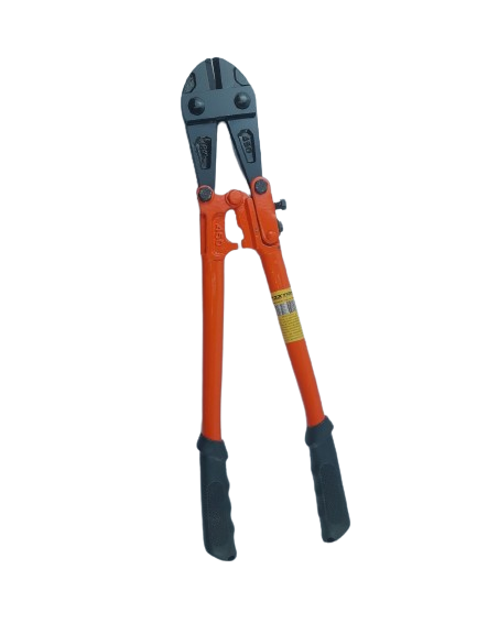 -กรรไกรตัดเหล็กเส้น 14" A1368 FIXTON+