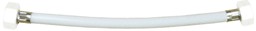 สายน้ำดี PVC ใยแก้ว 18” V3018 VEGARR