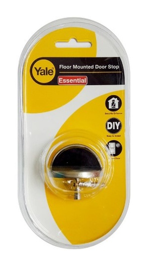 [1001026] กันชนประตู DS912SN YALE