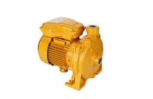 [1001064] ปั๊มหอยโข่งดูดน้ำดี 1.1/2" 1HP/2P ACM-755SH MITSUBISHI