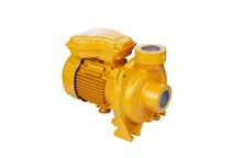 [1001065] ปั๊มหอยโข่งดูดน้ำดี 2" 1.1/2HP 2P ACM-1105S MITSUBISHI
