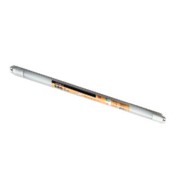 [1001537] หลอดยาว LED Tube 120 with FIXTURE 1800lm แสง DAYLIGHT 6500K Kodak