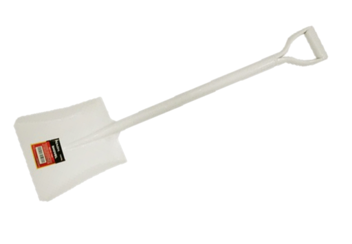 [1001719] พลั่วตักทรายหน้าตัด SKS501 ช้างแดง +