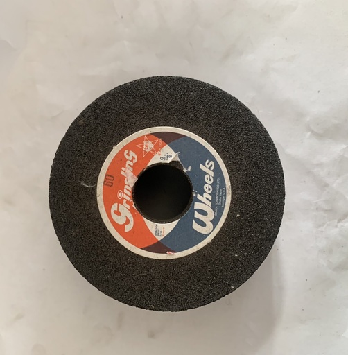 [1001779] หินขัดพื้น กลม 60 ใหญ่