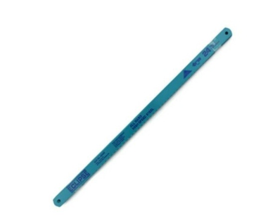 [1001784] ใบเลื่อยเหล็กAll Hard12x1/2x24T ROCKET+