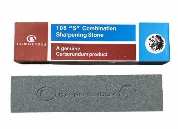 [1002033] หินลับมีด 8 คนป่า