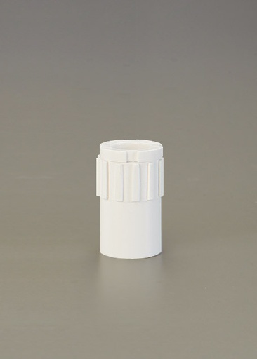 [1002132] NNCN16/MB ข้อต่อกล่อง 16 มิล NANO