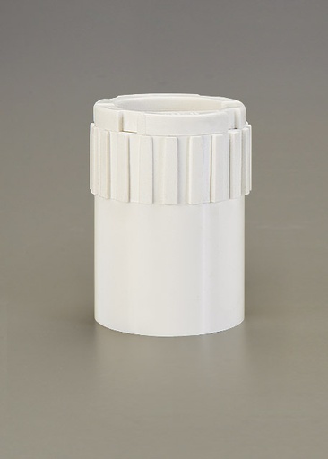 [1002135] NNCN32/MB ข้อต่อกล่อง 32 มิล NANO