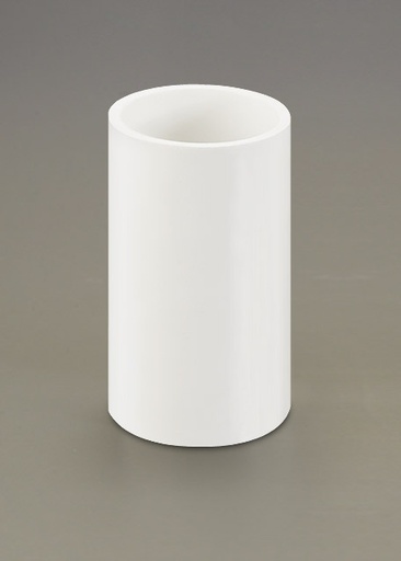 [1002139] NNCU32/MB ข้อต่อตรง 32 มิล NANO