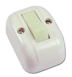 [1002414] สวิทซ์ หลังเต่า