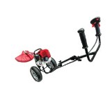 [1003043] เครื่องตัดหญ้า รถเข็น TU520 2STK VIKING+