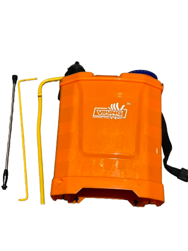 [1003044] ถังพ่นยา 16L VK-MS16 VIKING+