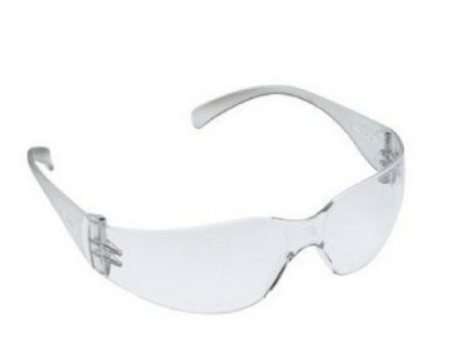 [1003084] แว่นตานิรภัย 11328-00000-20 39459 3M