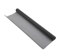 [1003225] มุ้งลวดไฟเบอร์กลาส 32”x2.20 ม.เทา