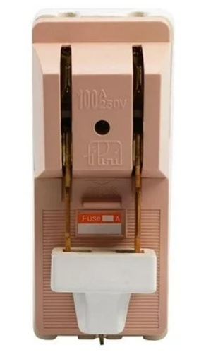 [1003299] คัตเอาท์ 2P100A CHANG