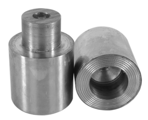 [1003460] บูทประตู 1/2 0001