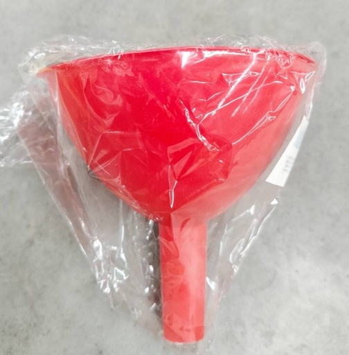 [1003471] กรวย 1x5 LG5 ซุปเปอร์ถูก ONE