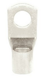 [1003550] หางปลาหนาทรงยุโรป SC 16-6 PEOPLE (QTY 10)