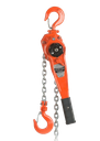 -รอกโยก 1ตัน TR7010 FIXTON+