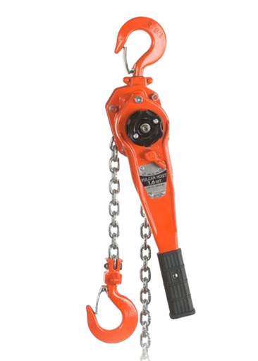 [1003660] รอกโยก 1ตัน TR7010 FIXTON+
