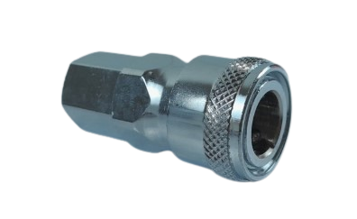 [1004147] คอปเปอร์เกลียวใน วันทัช 1/4 20SF FIXTON+