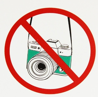 [1004622] ป้ายสัญลักษณ์ 10ซม กาวในตัว SA1911