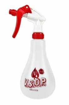 [1004692] กระบอกฉีดน้ำ VSOP