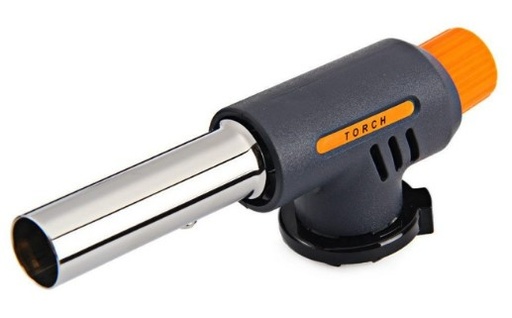 [1004810] หัวเป่าไฟ WS-502C/607 PTK-3