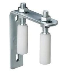 [1004834] ชุดแอล+ประคองไนล่อน ยาว1"