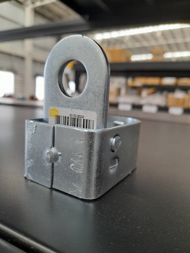 [1004836] หูล็อคพื้น