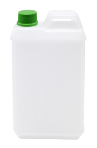 [1004894] น้ำมันจักร INTER OIL 1000CC