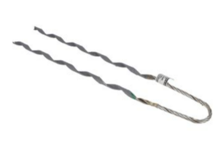 [1004903] ฟรีฟอร์ม 25มม.