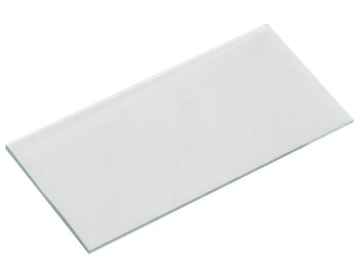 [1004957] กระจกอ๊อกใส (PK 10)