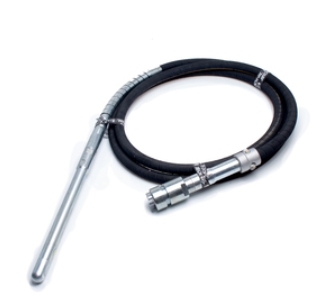 [1005370] สายจี้ปูน 32มม. 4ม. FIXTON+