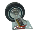 ล้อยาง 4" 11100L เป็น FIXTON+