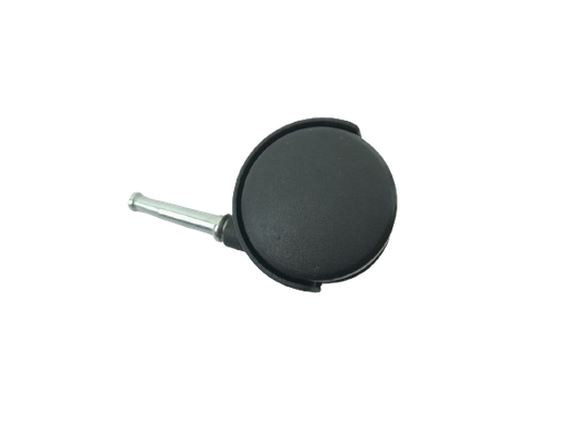 [1005399] ล้อไฟเบอร์เสียบ 1 1/2'' TWS40 FIXTON+