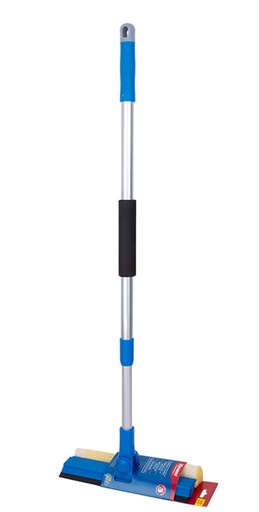 [1005436] แปรงเช็ดกระจก GSB005 KLEANER+