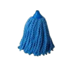 [1005470] อะไหล่ม็อบกลมผ้าไมโครฯ K19023-H KLEANER+