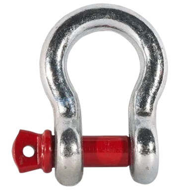 [1005207] สเก็น โอเมก้า .1/4" FIXTON+