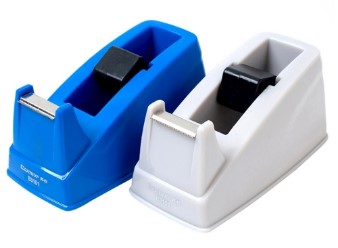 [1005271] แท่นตัดเทป B3101 COMIX+