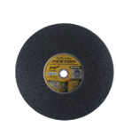 [1005308] ใบตัดเหล็ก 14" ตัดเร็วคม FIXTON+