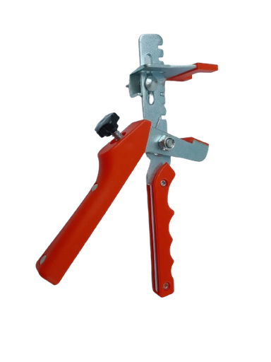 [1005334] คีมปรับระดับกระเบื้อง 8119-8 FIXTON+