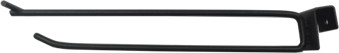 [1005695] Hook for Bar L250 mm FIX&BUILD+