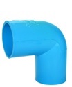 [1005783] ข้องอPVC90องศาหนา1" มอก.