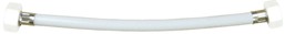 [1005939] สายน้ำดี PVC ใยแก้ว 24” V3024 VEGARR