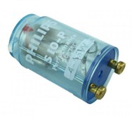 [1005975] สตาร์ทเตอร์ S10 สีใส