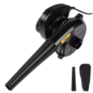 [1006209] เครื่องเป่าลม Blower 2in1 EDL-GF03-E1 DELI+