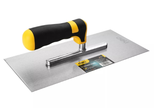 [1006228] เกียงฉาบปูน 280*130mm EDL509311 DELI+