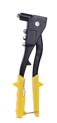 [1006314] คีมย้ำรีเวท ALUALLOY JM113 FIXTON+