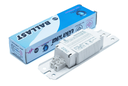 [1006434] บัลลาสต์ TS 40W IWC